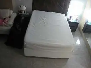 Best Webcam with voyeurcam-casa-salsa-bedroom-3 - Camsoda