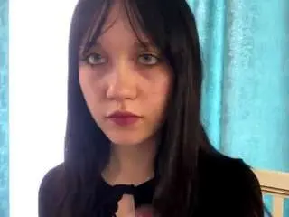 Best Webcam with elanasellinger - Camsoda