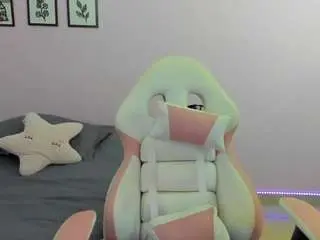 Sex Cam with sofiapaz - Camsoda