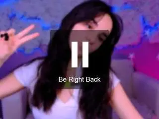 Best live sex cam show with ariana-ross7 - Camsoda