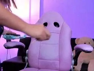 Nude Webcam with sofia-ortega - Camsoda