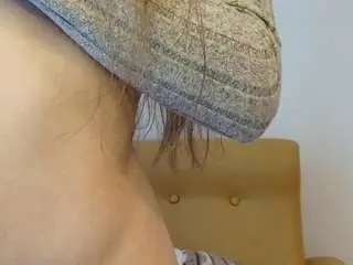 Best live sex cam show with yourbaby85567 - Camsoda