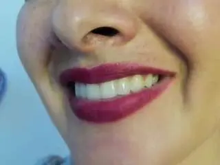 Live Sex Cam with antomouthparadise - Camsoda