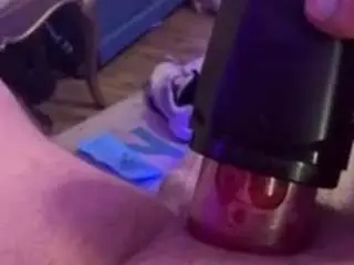 Adult Video Chat with mlfoo - Camsoda