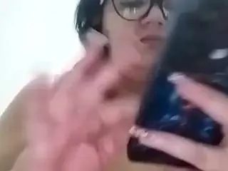 Sex Cam with madisonpalacio - Camsoda
