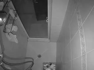 Best Webcam with voyeurcam-baileybase-shower - Camsoda