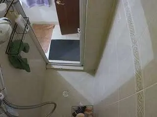Adult Webcams with voyeurcam-baileybase-shower - Camsoda