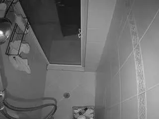 Adult Webcam with voyeurcam-baileybase-shower - Camsoda