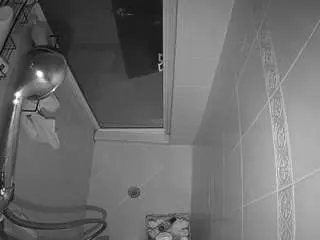 Free Live Porn with voyeurcam-baileybase-shower - Camsoda