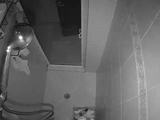 Live Sex with voyeurcam-baileybase-shower - Camsoda