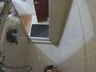 Best Webcam with voyeurcam-baileybase-shower - Camsoda