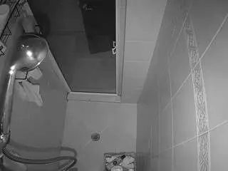 Watch Live Sex Cams with voyeurcam-baileybase-shower - Camsoda