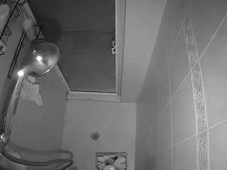 Private Sex Chat with voyeurcam-baileybase-shower - Camsoda