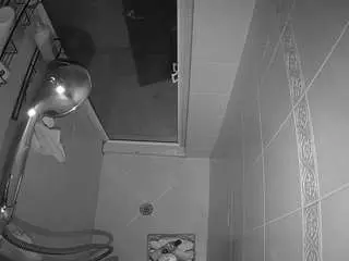 Live Porn with voyeurcam-baileybase-shower - Camsoda