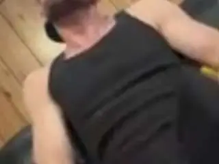 Live Porn with dogpound44 - Camsoda