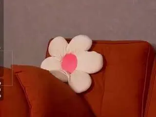 Adult Video Chat with morryberry - Camsoda