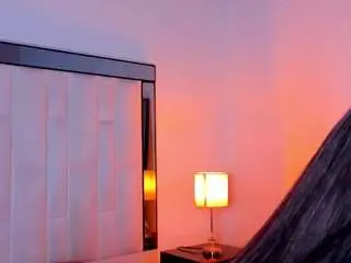 Live Porn with misssophiery - Camsoda