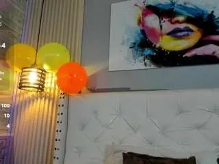 Adult Video Chat with orionsmith - Camsoda
