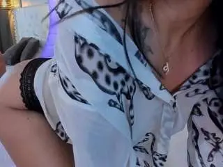 Sex Cam with orionsmith - Camsoda