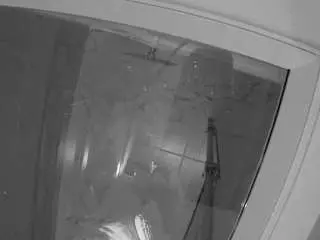 Watch Live Sex Cams with voyeurcam-casa-salsa-bathroom-12 - Camsoda