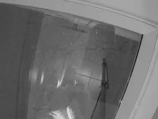Live Porn with voyeurcam-casa-salsa-bathroom-12 - Camsoda
