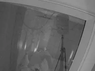 Watch Live Sex Cams with voyeurcam-casa-salsa-bathroom-12 - Camsoda