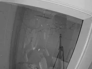 Free Porn Cam with voyeurcam-casa-salsa-bathroom-12 - Camsoda