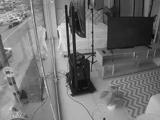 Best live sex cam show with voyeurcam-jb-dining - Camsoda