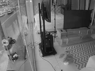 Adult Video Chat with voyeurcam-jb-dining - Camsoda