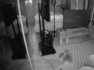 Best live sex cam show with voyeurcam-jb-dining - Camsoda