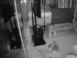 Adult Webcams with voyeurcam-jb-dining - Camsoda