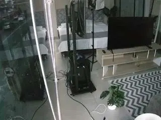 Best Webcam with voyeurcam-jb-dining - Camsoda