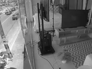 Private Sex Chat with voyeurcam-jb-dining - Camsoda