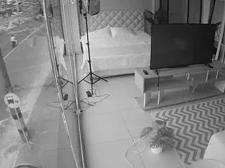 Best live sex cam show with voyeurcam-jb-dining - Camsoda