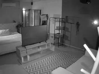 Adult Webcam with voyeurcam-jb-dining - Camsoda