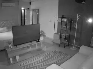 Nude Webcam with voyeurcam-jb-dining - Camsoda
