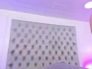 Nude Webcam with anette-cooper - Camsoda