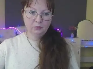 Free Live Porn with vanessahotts - Camsoda