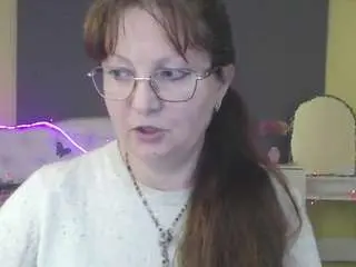 Adult Webcam with vanessahotts - Camsoda