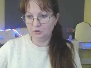 Best live sex cam show with vanessahotts - Camsoda