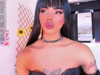 Sex Cam with kendall-hornye - Camsoda