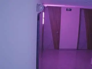 Live Porn with voyeurcam-casa-salsa-kitchen - Camsoda