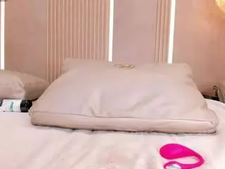 Nude Webcam with kate-winsley - Camsoda