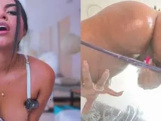 Sex Chat with kate-winsley - Camsoda