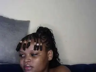 Nude Webcam with lovely-ass2002 - Camsoda