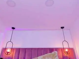 Adult Webcams with gipsytreen - Camsoda