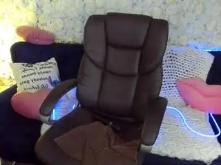 Live Porn with isabellafoxx - Camsoda