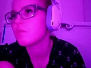 Live Sex Cam with jacquiesours - Camsoda