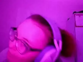 Watch Live Sex Cams with jacquiesours - Camsoda