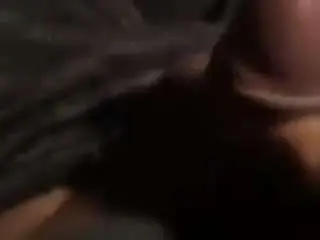 Live Porn with nenemalo28 - Camsoda